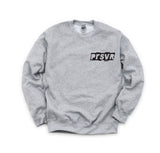 DEFINE PRSVR SWEATSHIRT